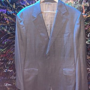 Canali Italy Blaszer